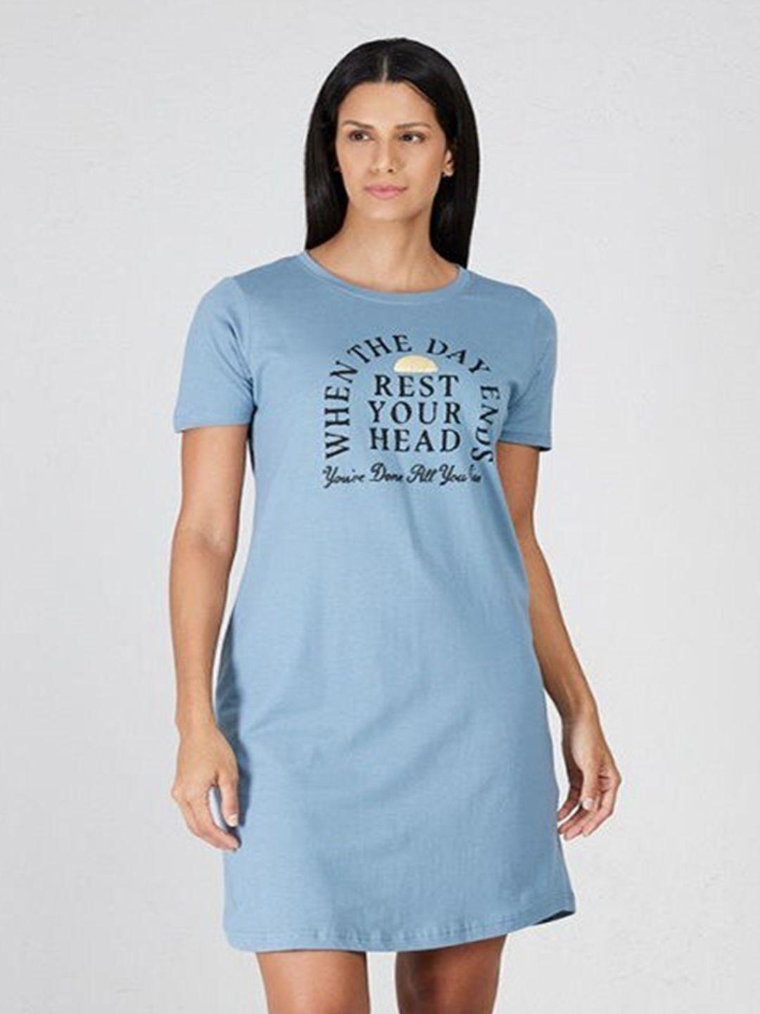 aila-typography-printed-everyday-t-shirt-nightdress