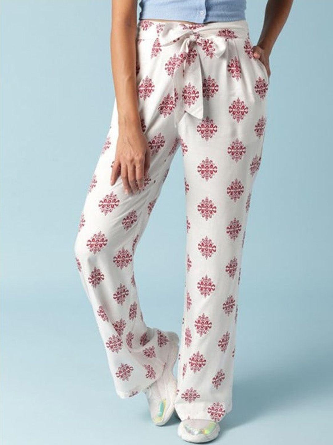 aila-women-printed-mid-rise-relaxed-fit-parallel-trousers