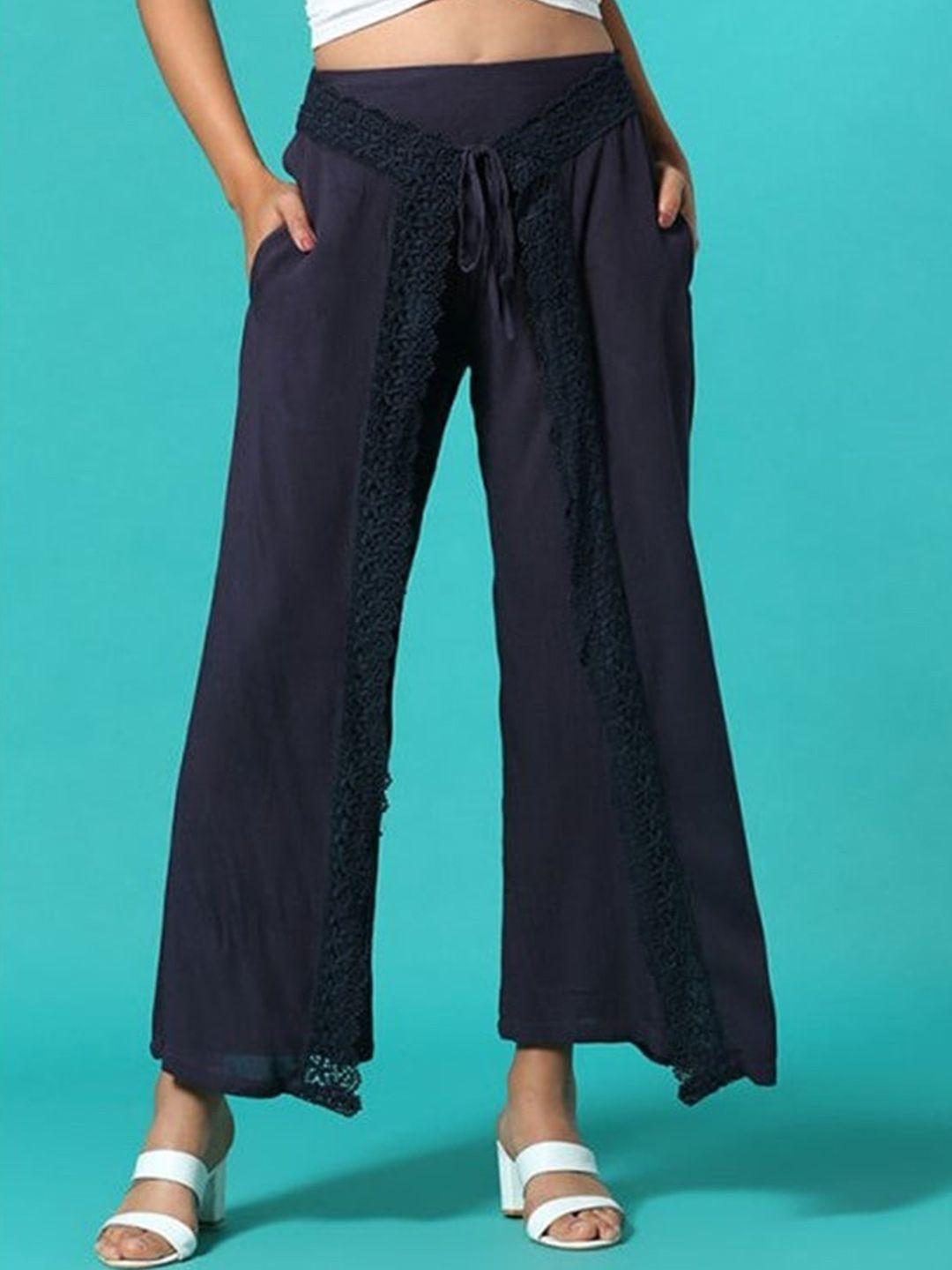 aila-women-high-rise-trouser