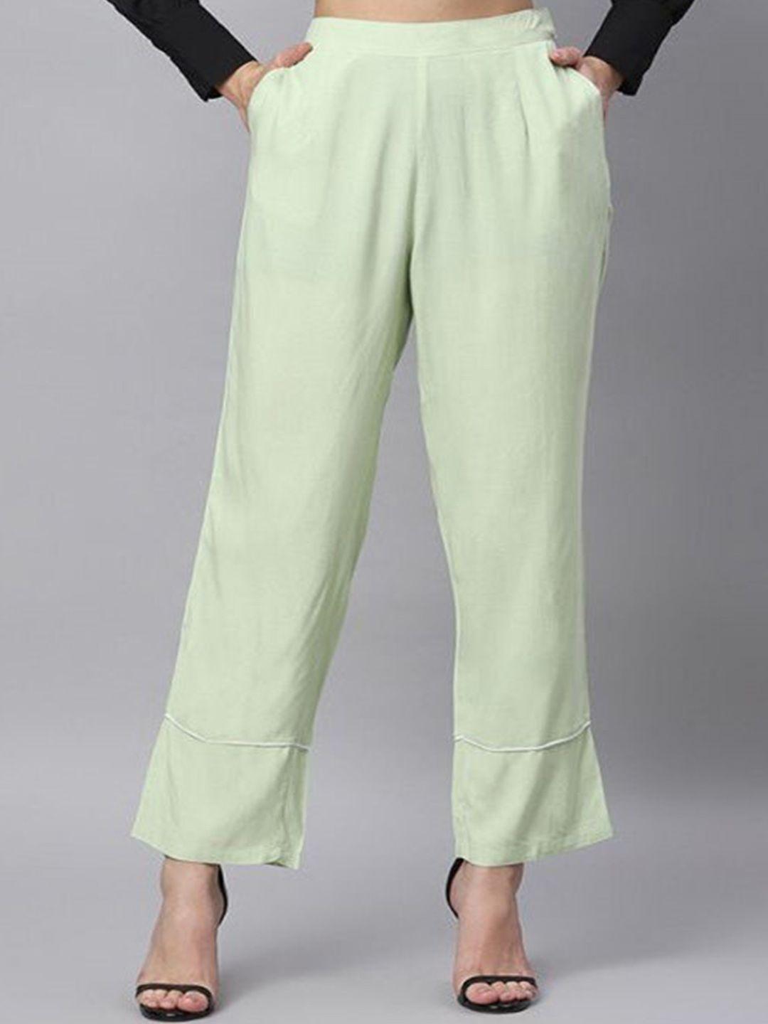 aila-women-high-rise-loose-fit-trouser