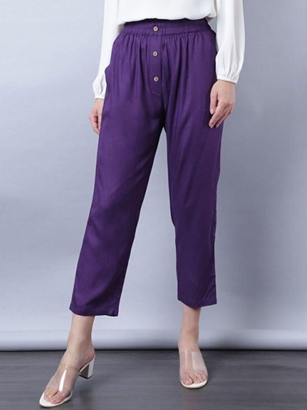 aila-women-mid-rise-peg-trousers