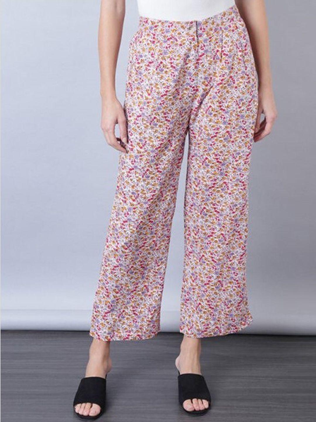 aila-women-floral-printed-trousers