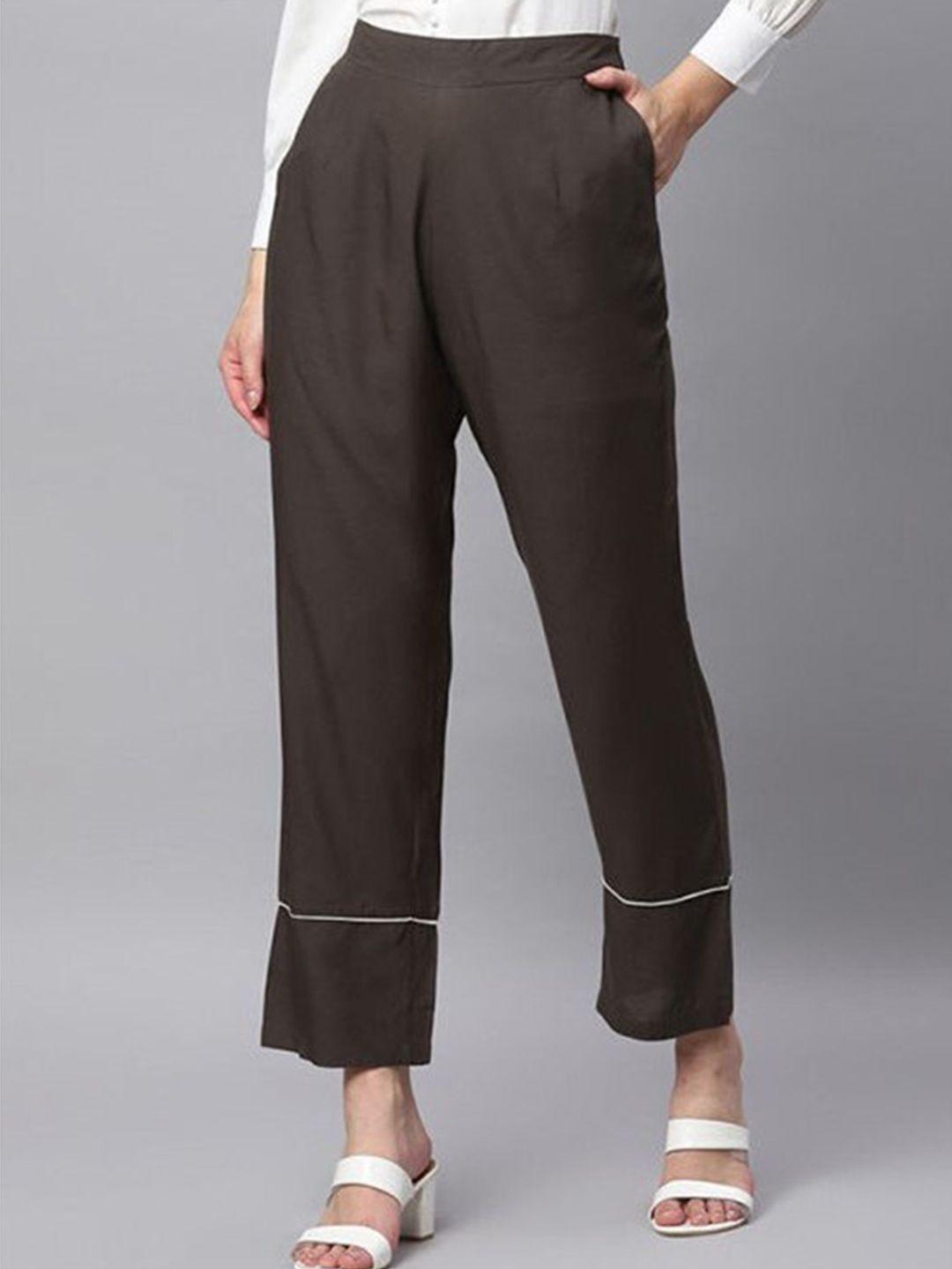 aila-women-regular-fit-trousers