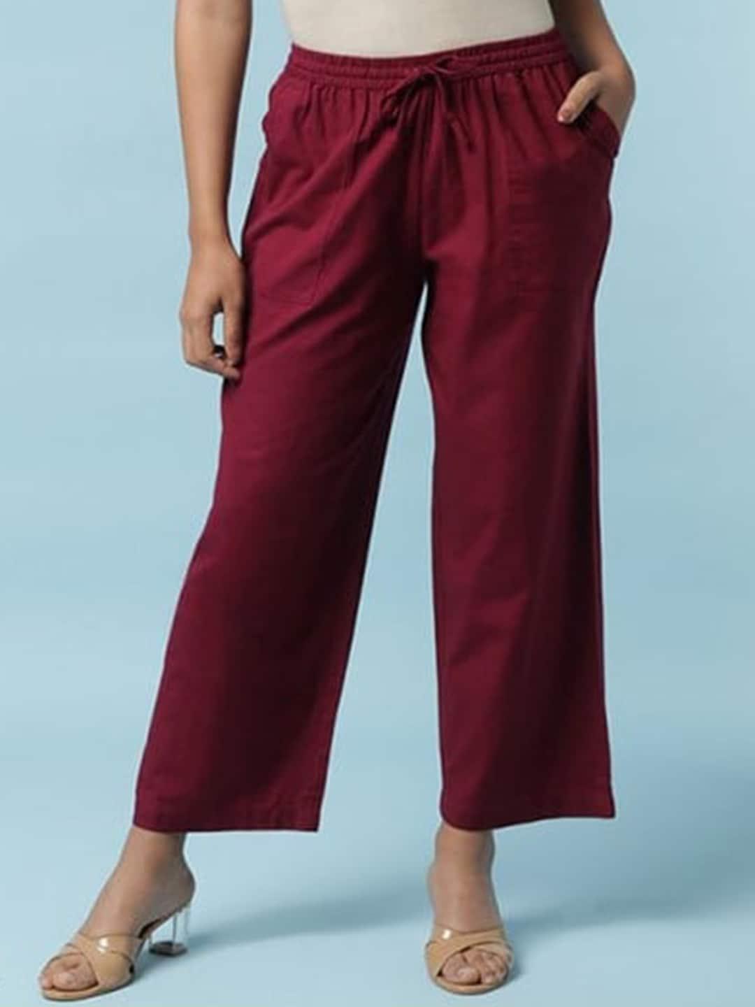 aila-women-mid-rise-trouser