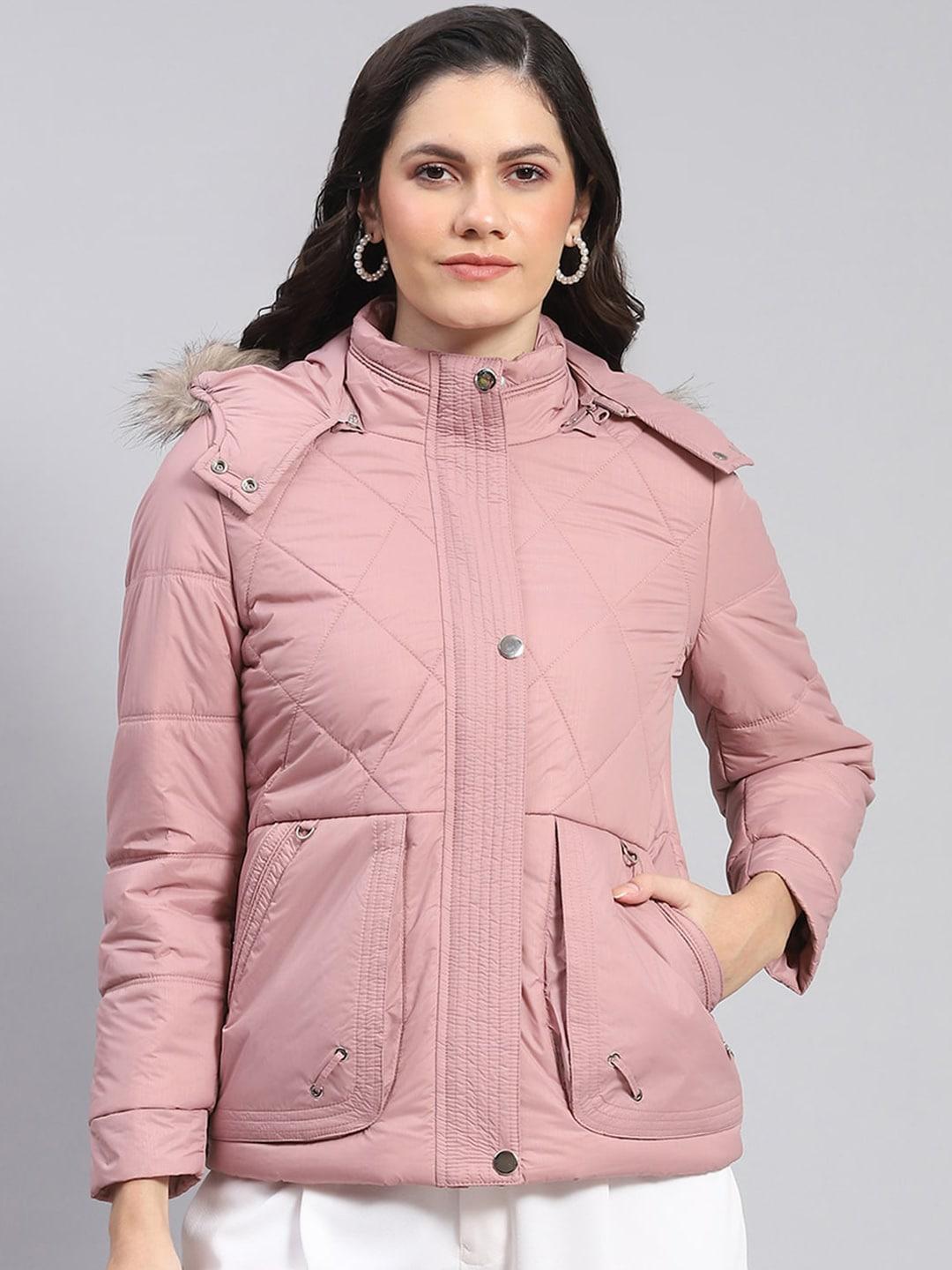 monte-carlo-hooded-lightweight-puffer-jacket