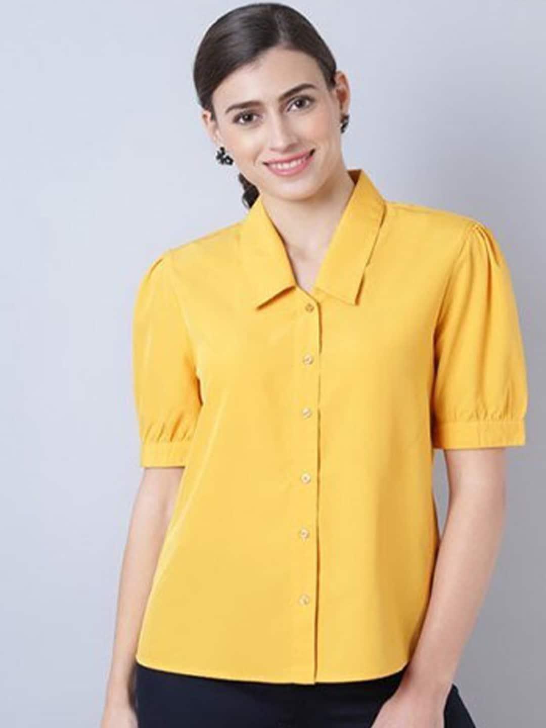 aila-cotton-shirt-style-top