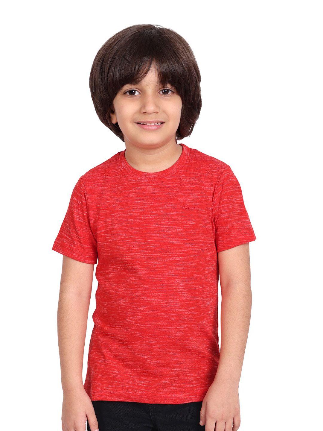 baesd-boys-red-t-shirt