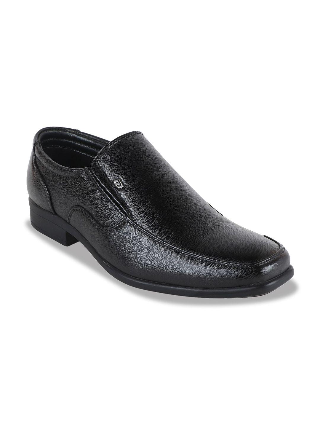id-men-lightweight-leather-formal-slip-on-shoes