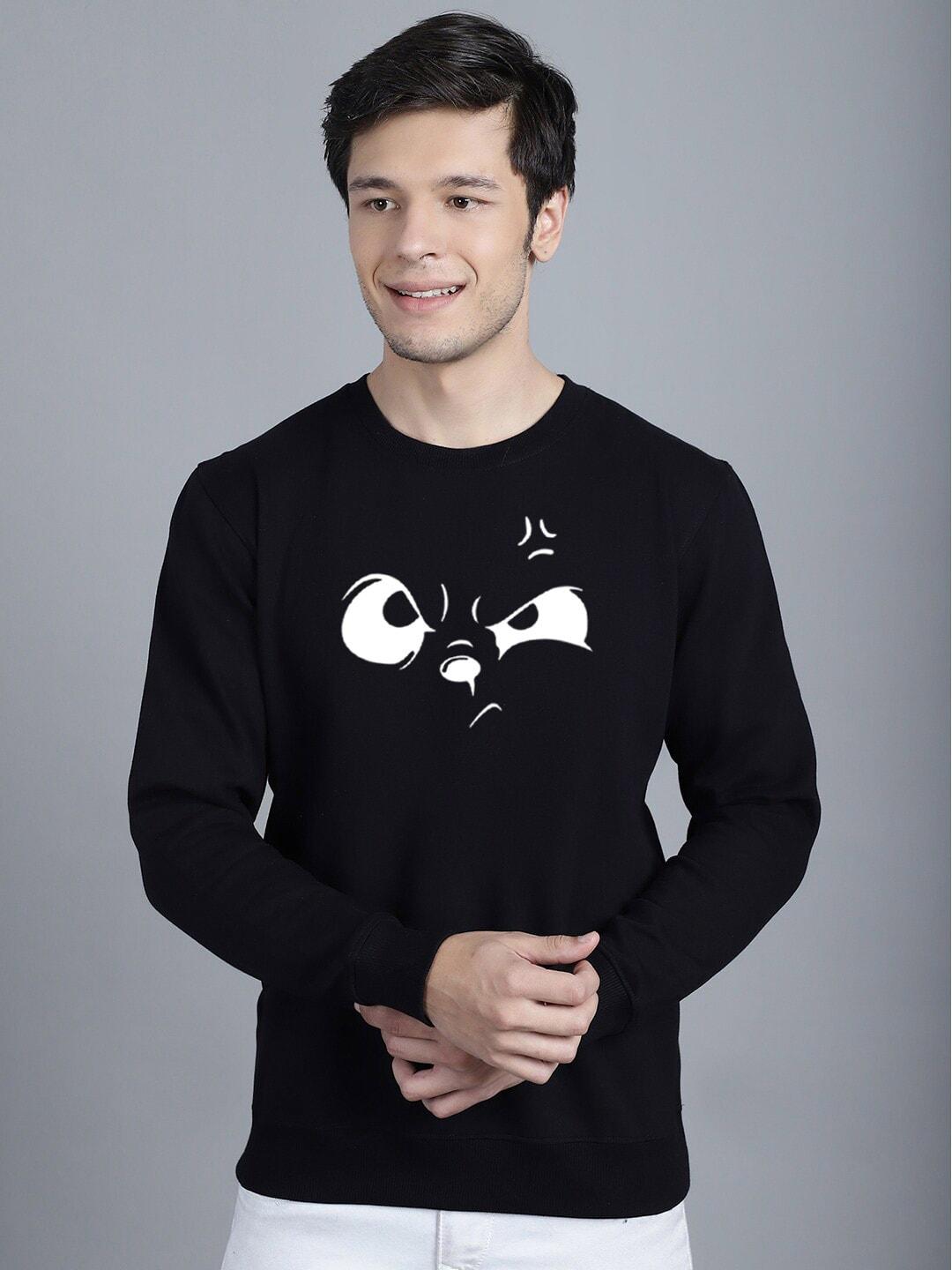 friskers-printed-long-sleeved-fleece-pullover-sweatshirt