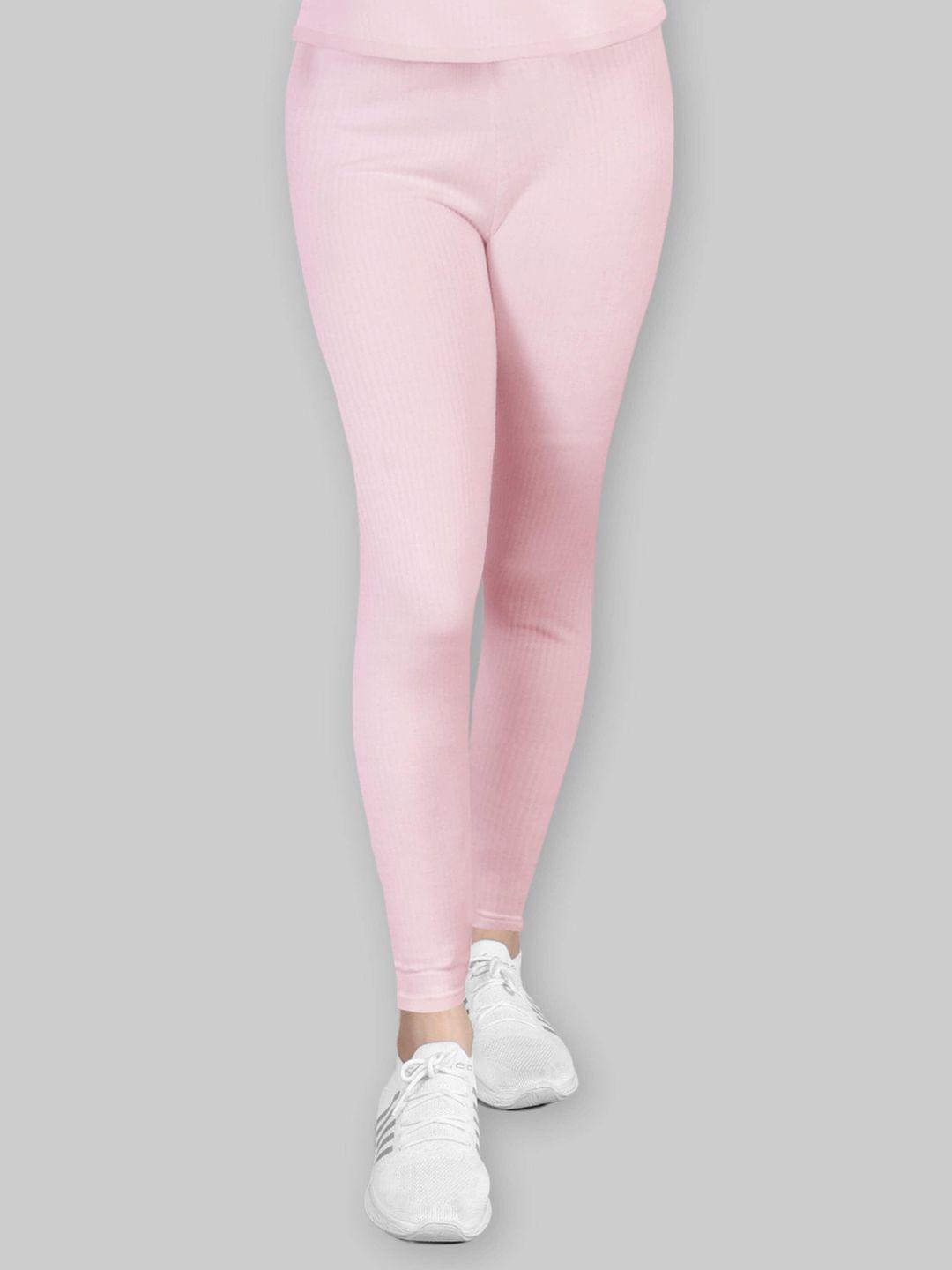 dchica-women-cotton-thermal-bottoms
