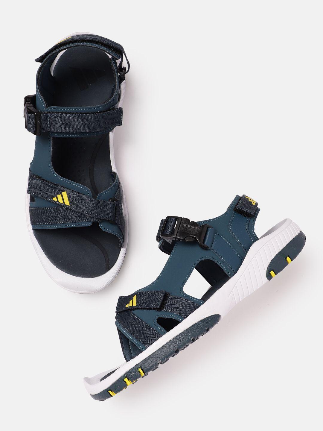 adidas-men-brand-logo-detail-adisist-sports-sandals