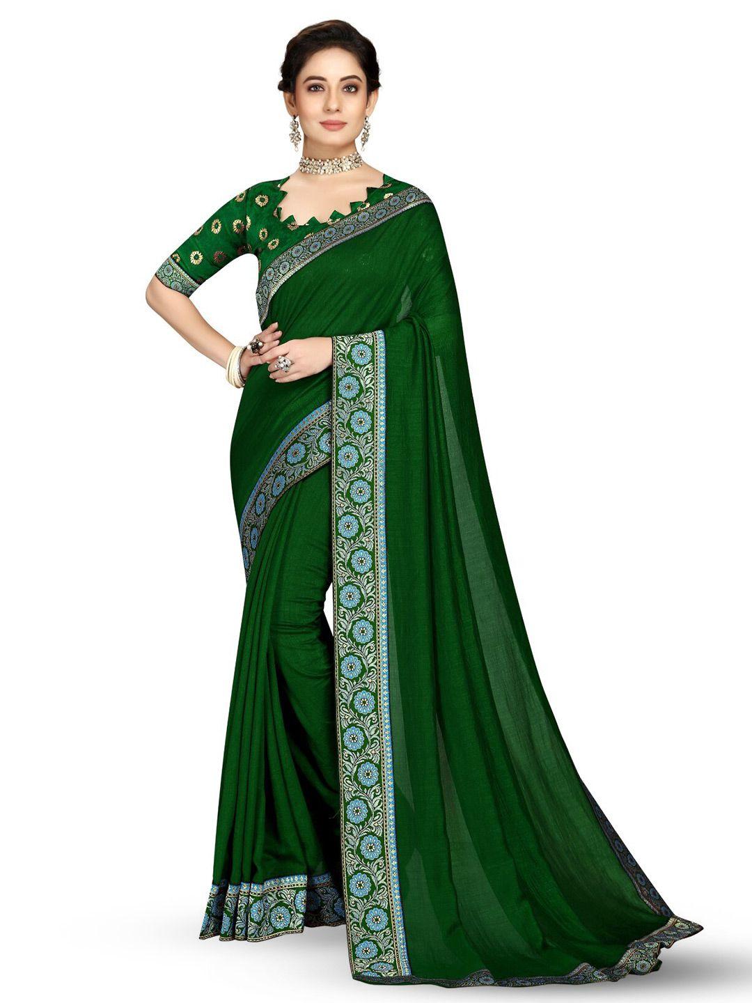 zeepkart-ethnic-motifs-woven-design-saree