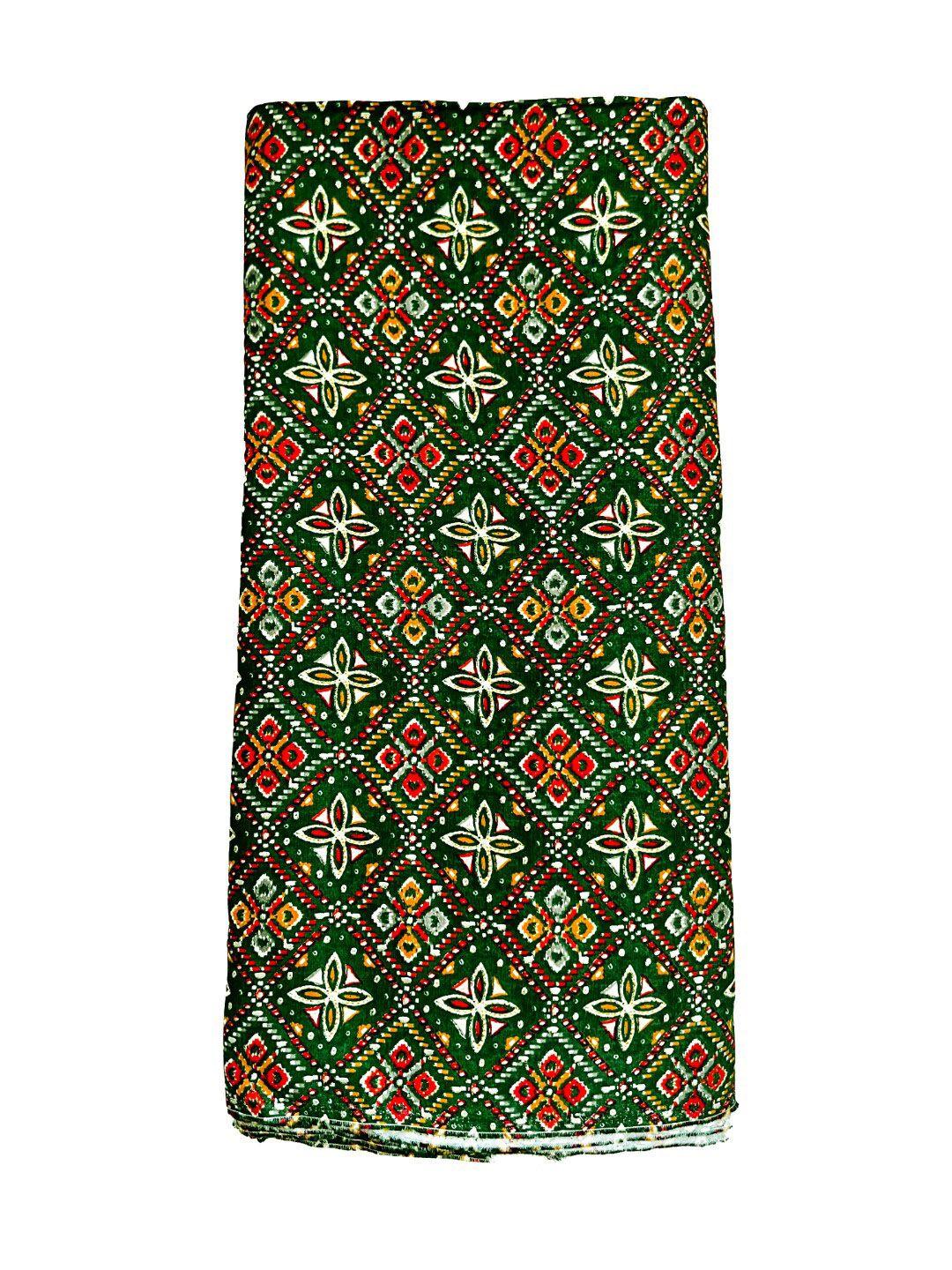 nk-textiles-bandhani-printed-unstitched-dress-material