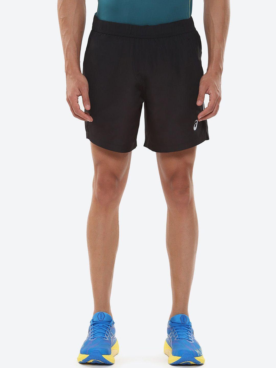 asics-tmm-2024-sm-7in-men-sports-shorts