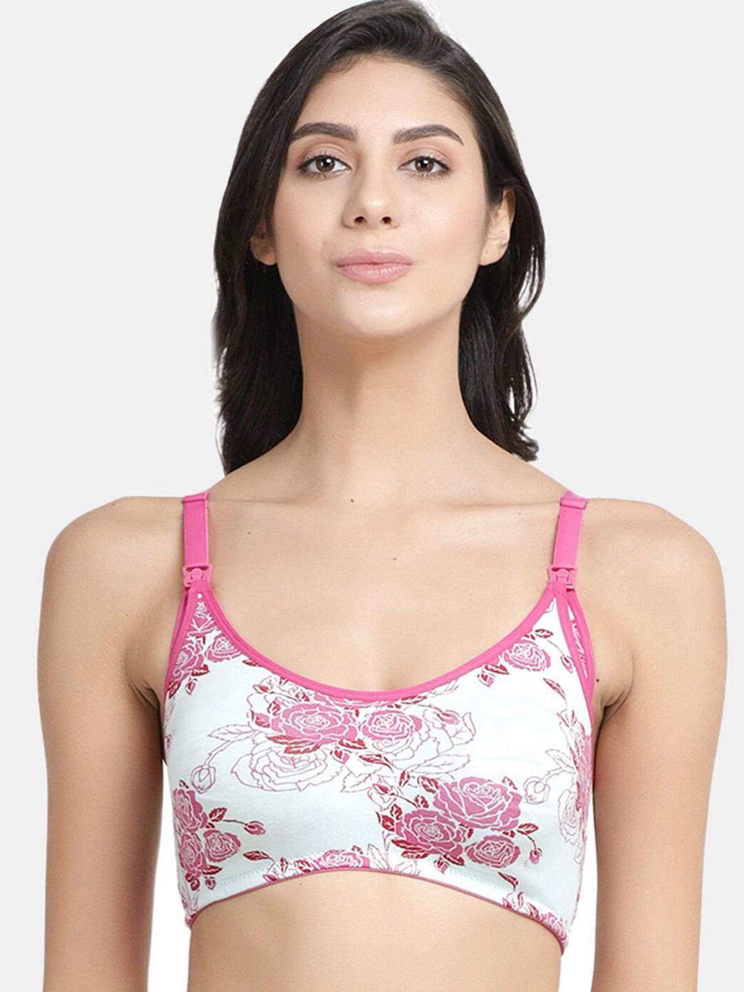 inner-sense-pink-floral-printed-full-coverage-anti-microbial-maternity-bra