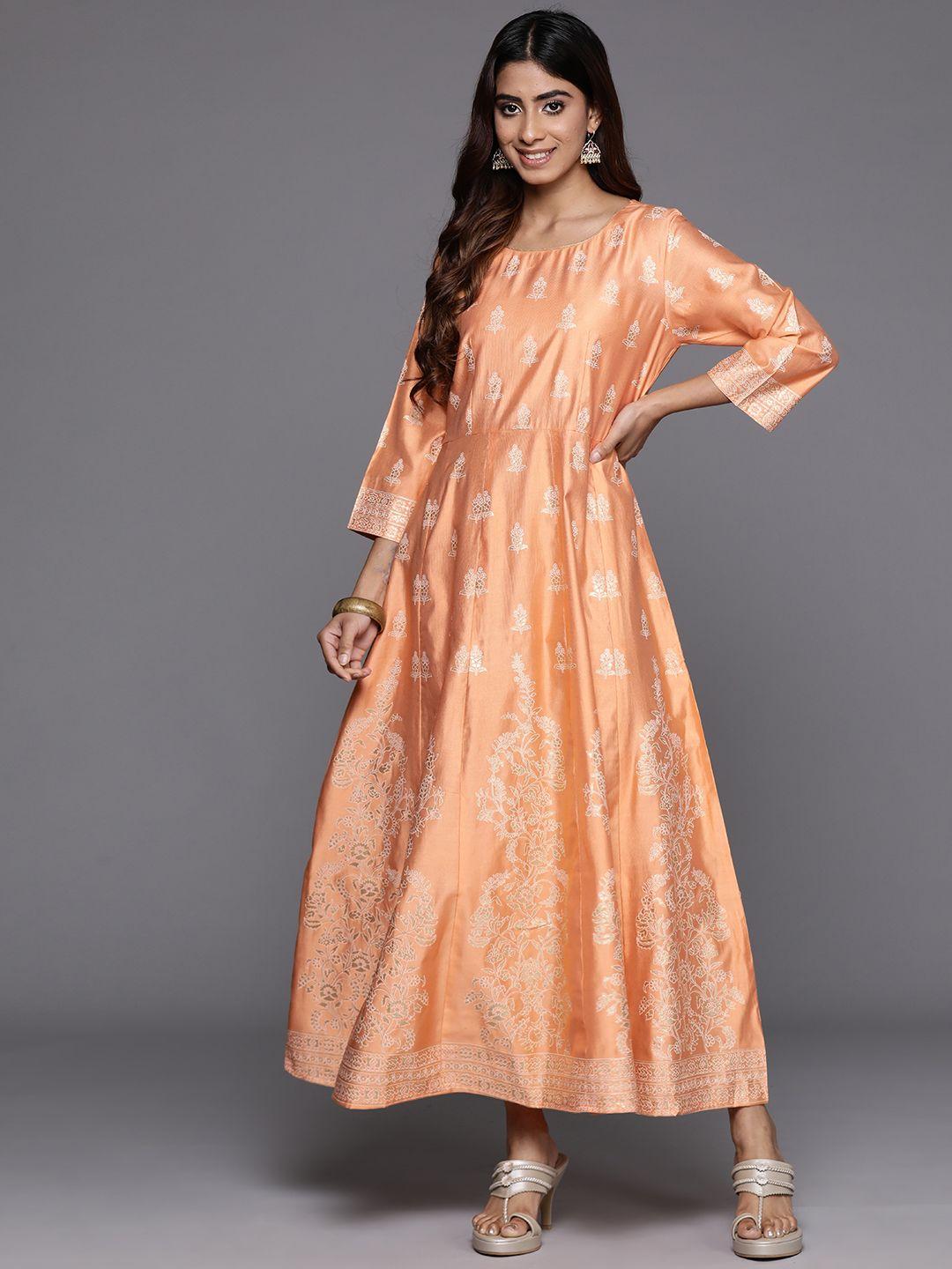 indo-era-ethnic-motifs-print-liva-gown-maxi-dress