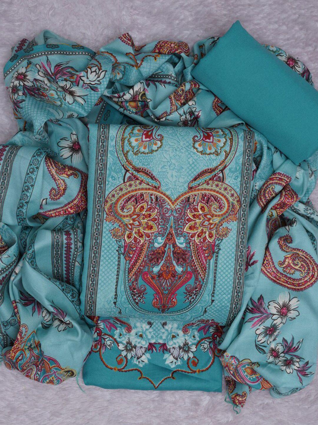 asisa-floral-woven-design-pashmina-unstitched-dress-material