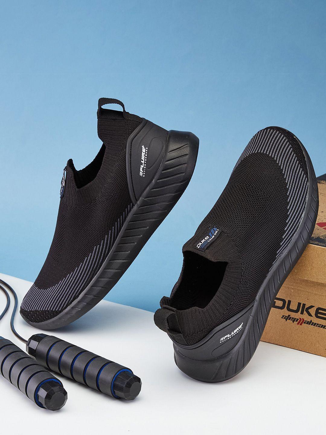 duke-men-slip-on-running-shoes