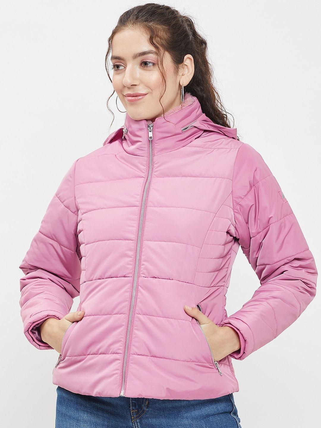 okane-women-pink-lightweight-fashion-jacket