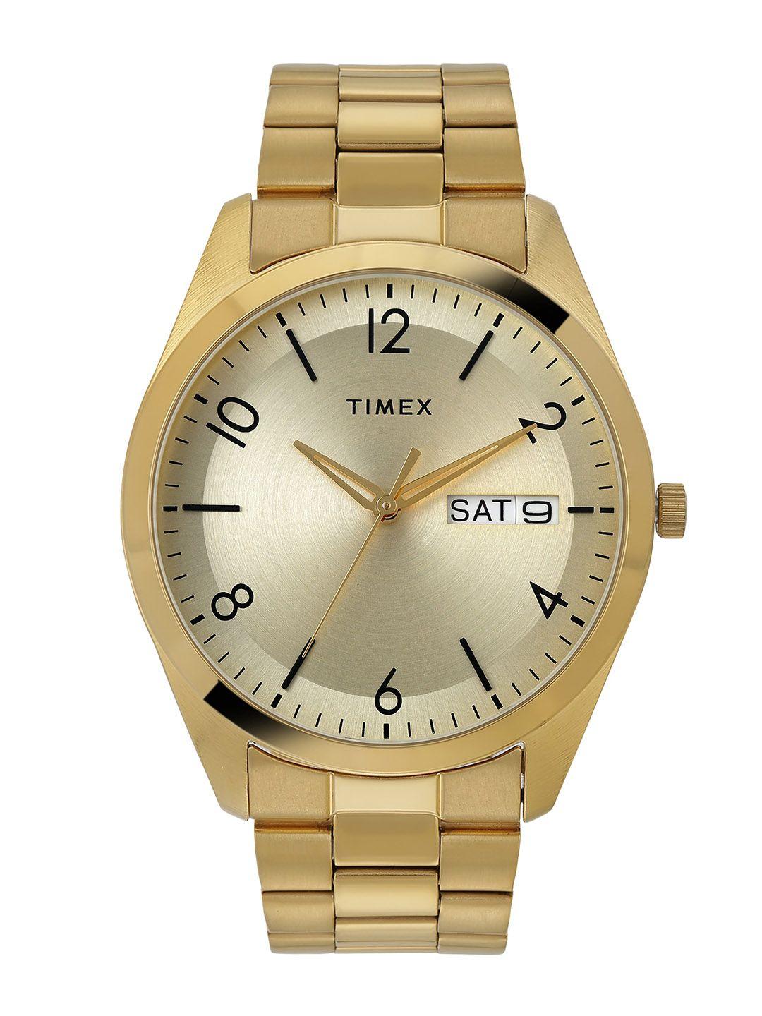 timex-men-stainless-steel-straps-analogue-watch-twtg10403