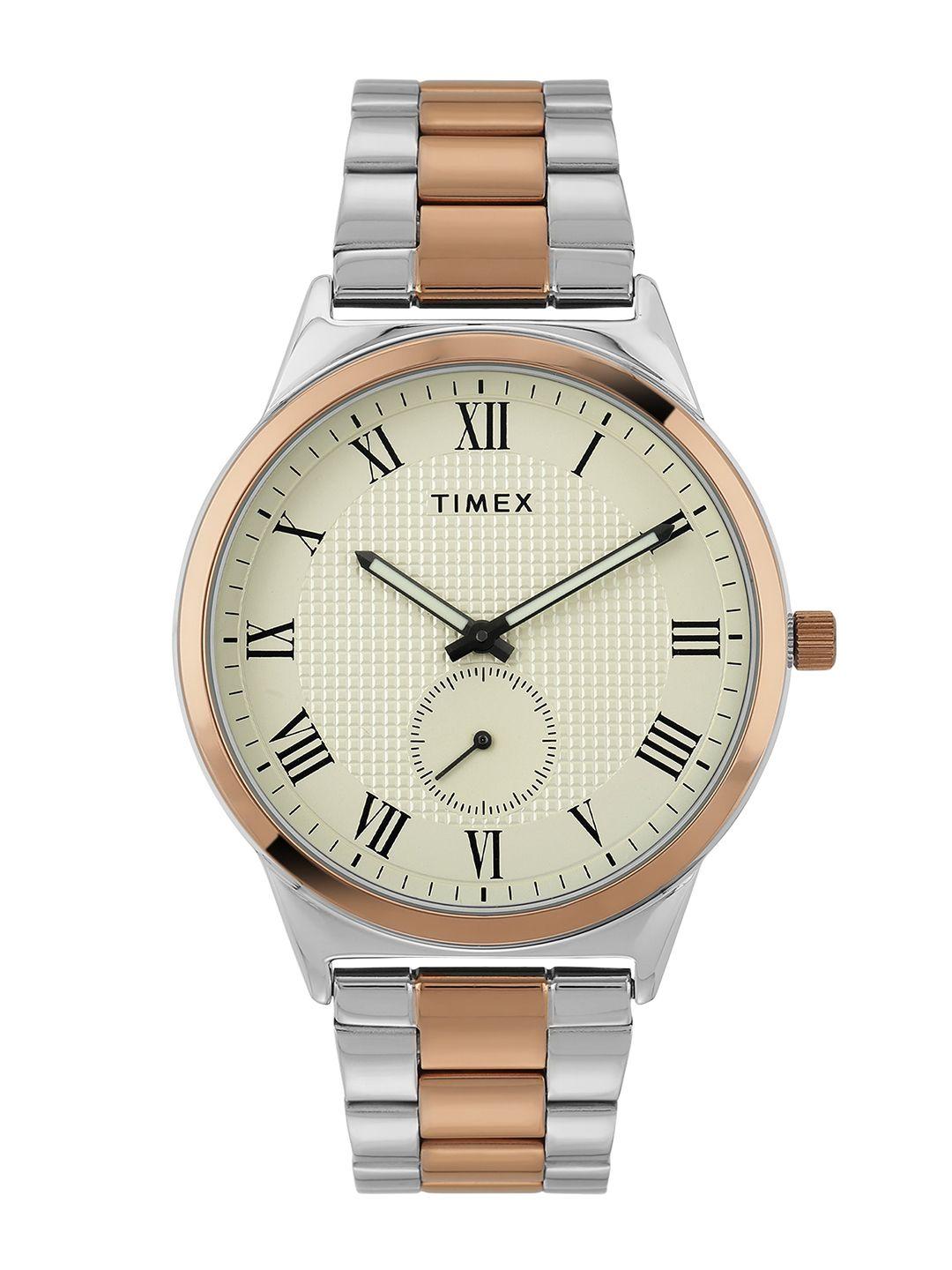 timex-men-stainless-steel-straps-analogue-watch-twtg10008