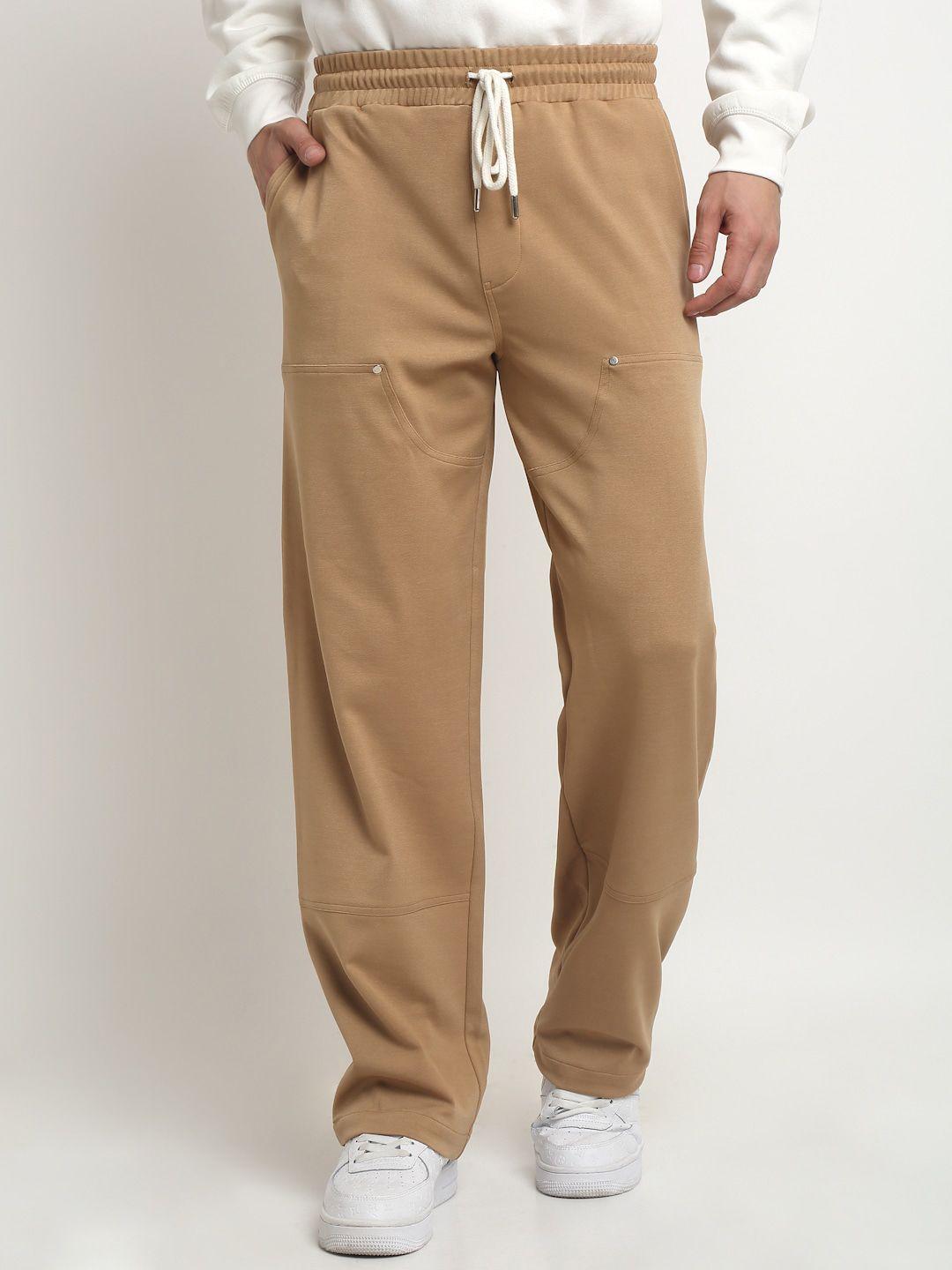 everdion-men-relaxed-straight-leg-straight-fit-easy-wash-parallel-trousers