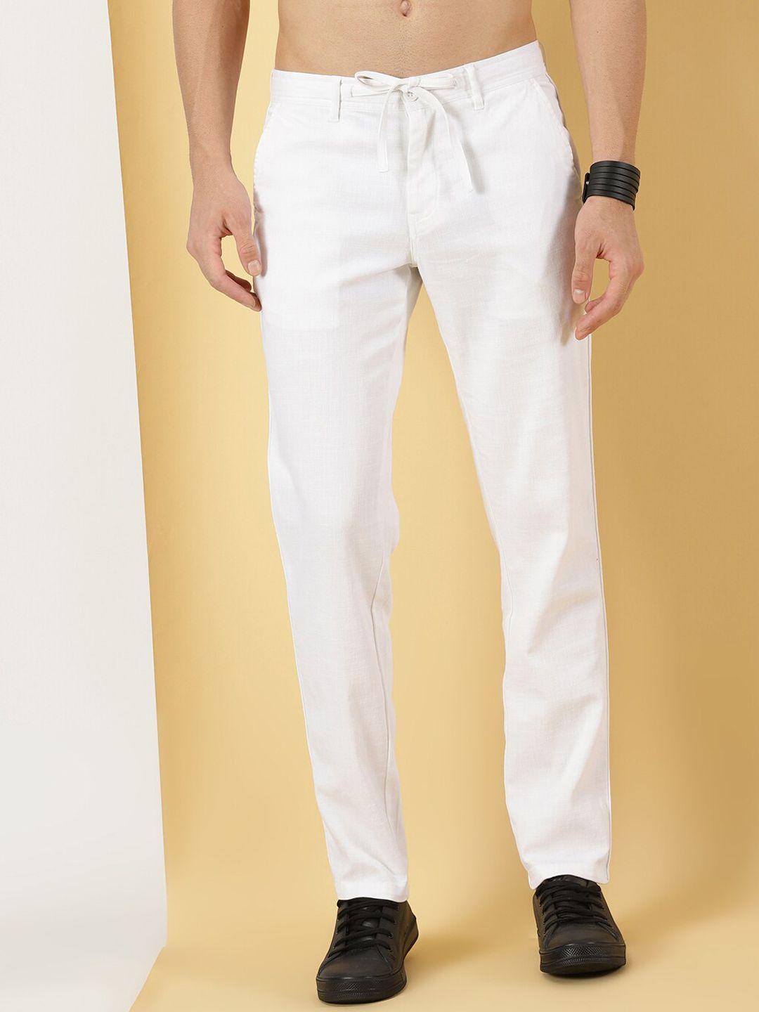 thomas-scott-men-smart-linen-cotton-chinos-trousers