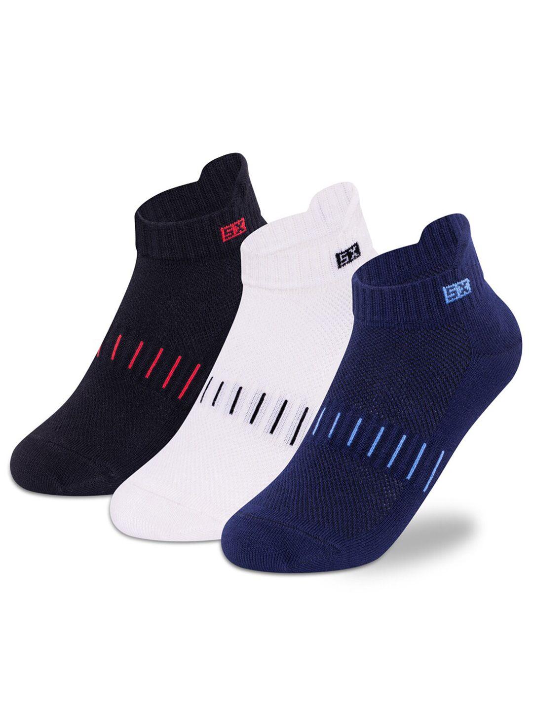 supersox-pack-of-3-boys-patterned-ankle-length-socks