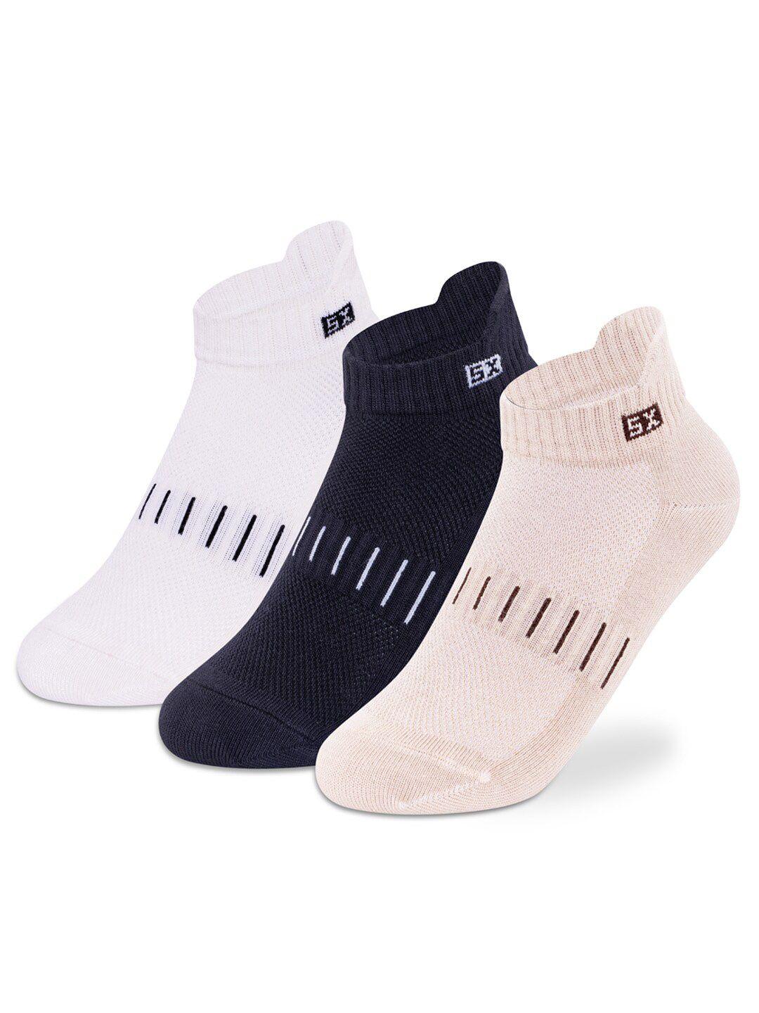 supersox-boys-pack-of-3-patterned-ankle-length-socks