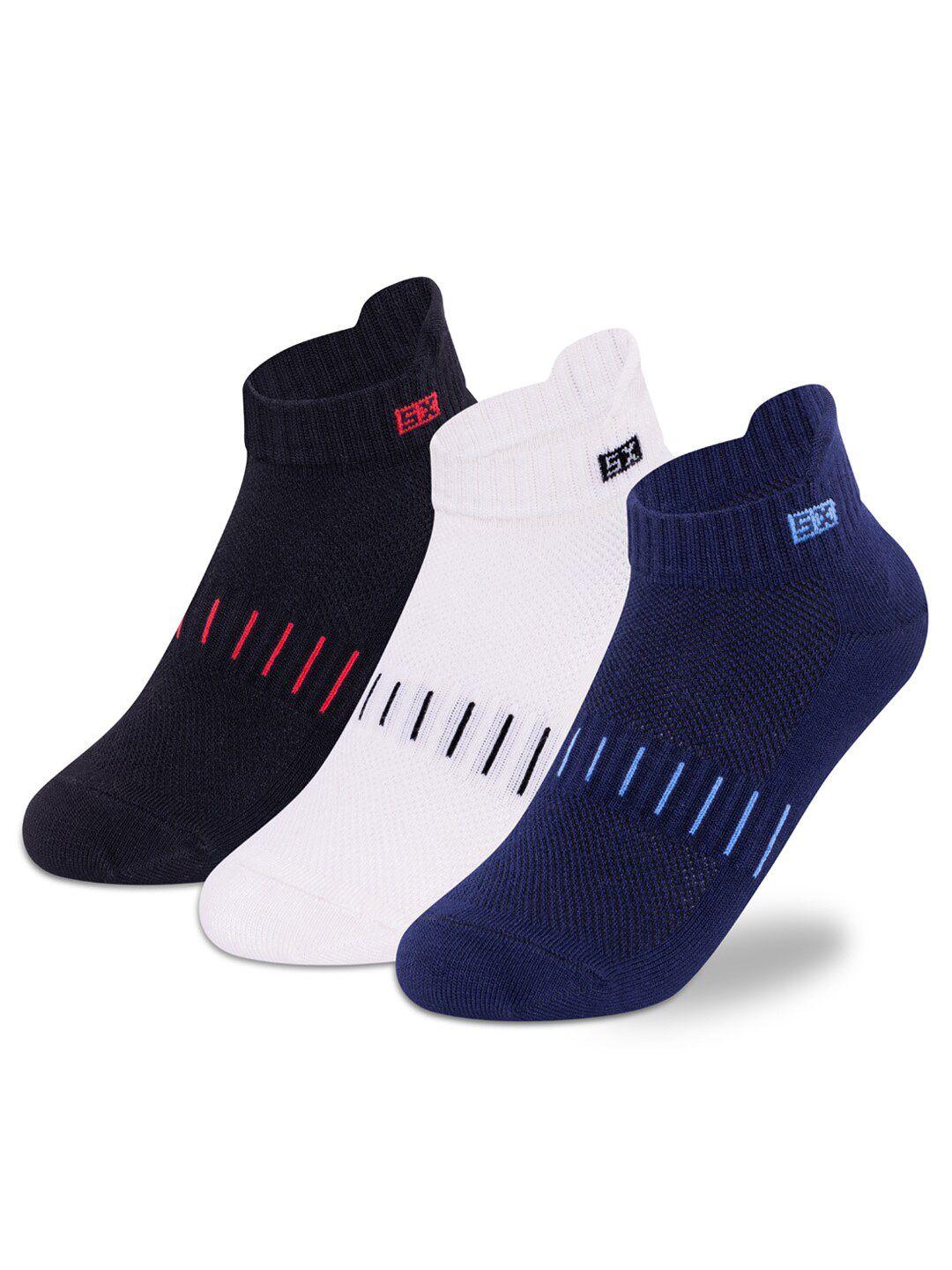 supersox-boys-pack-of-3-patterned-ankle-length-socks