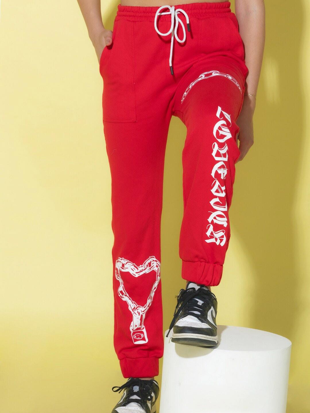stylecast-x-hersheinbox-women-red-trousers