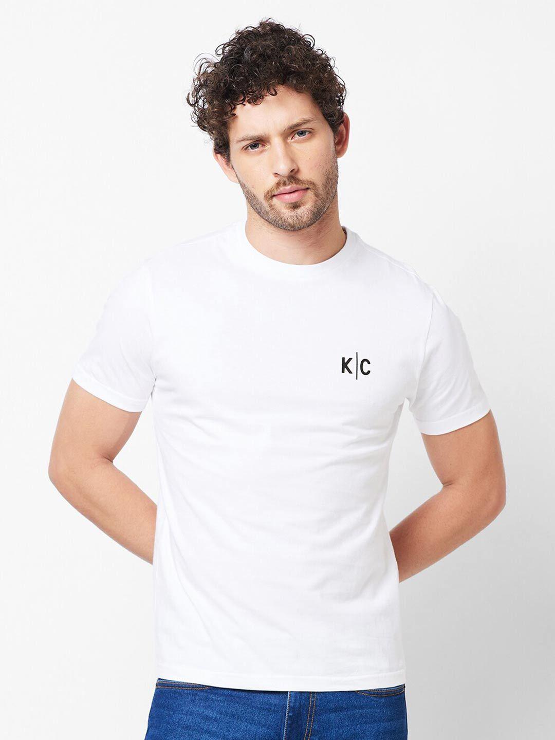 kenneth-cole-pure-cotton-slim-fit-t-shirt