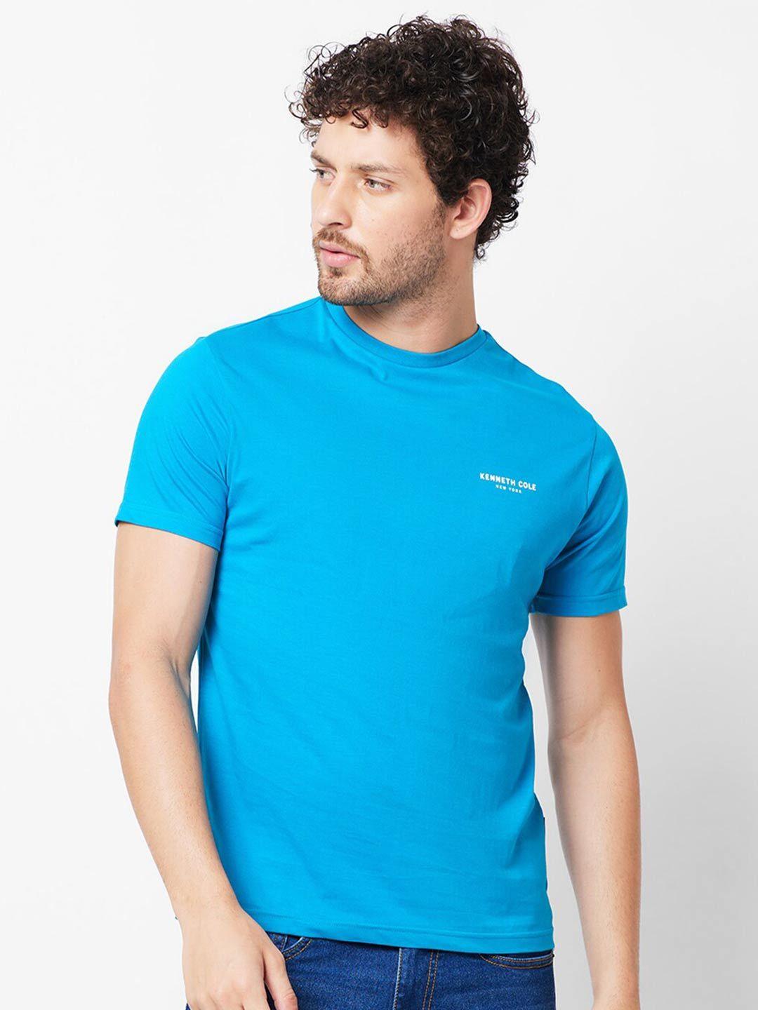kenneth-cole-pure-cotton-slim-fit-t-shirt