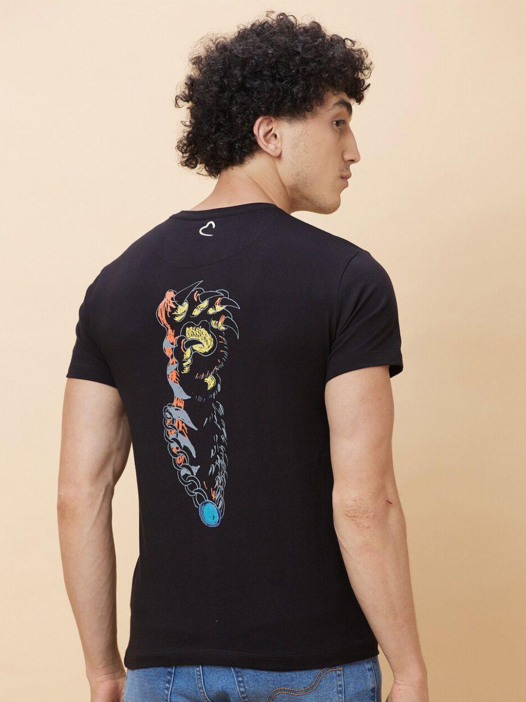 being-human-graphic-printed-round-neck-short-sleeves-t-shirt