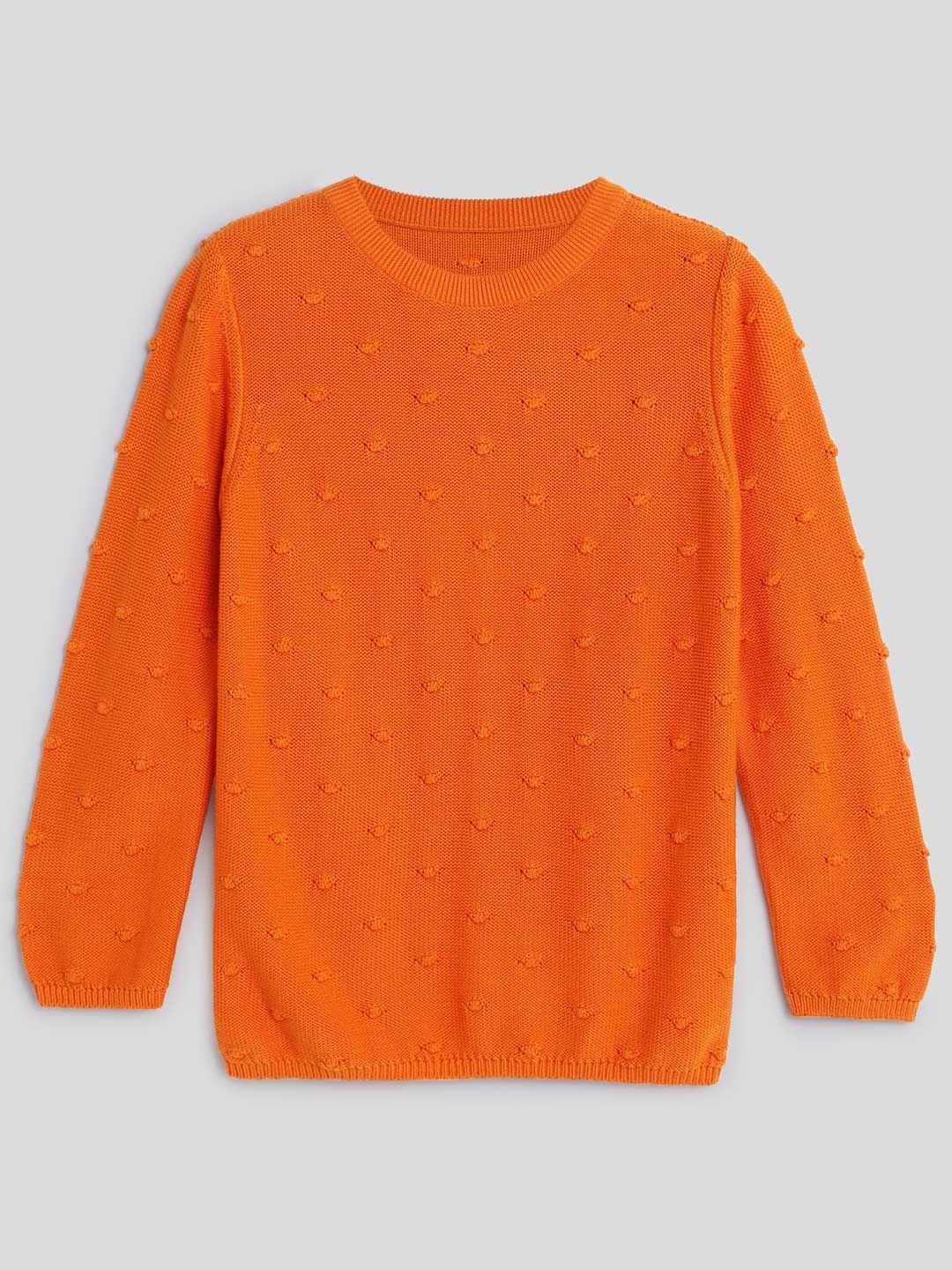 somersault-kids-self-design-cotton-pullover-sweater