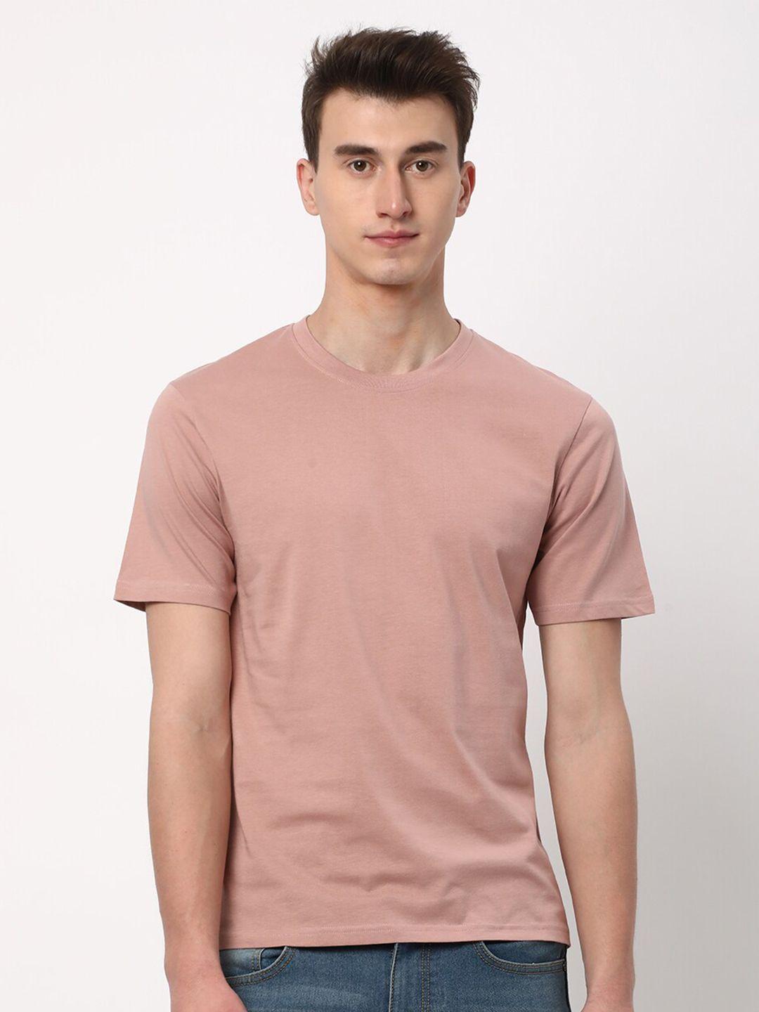r&b-round-neck-cotton-t-shirt