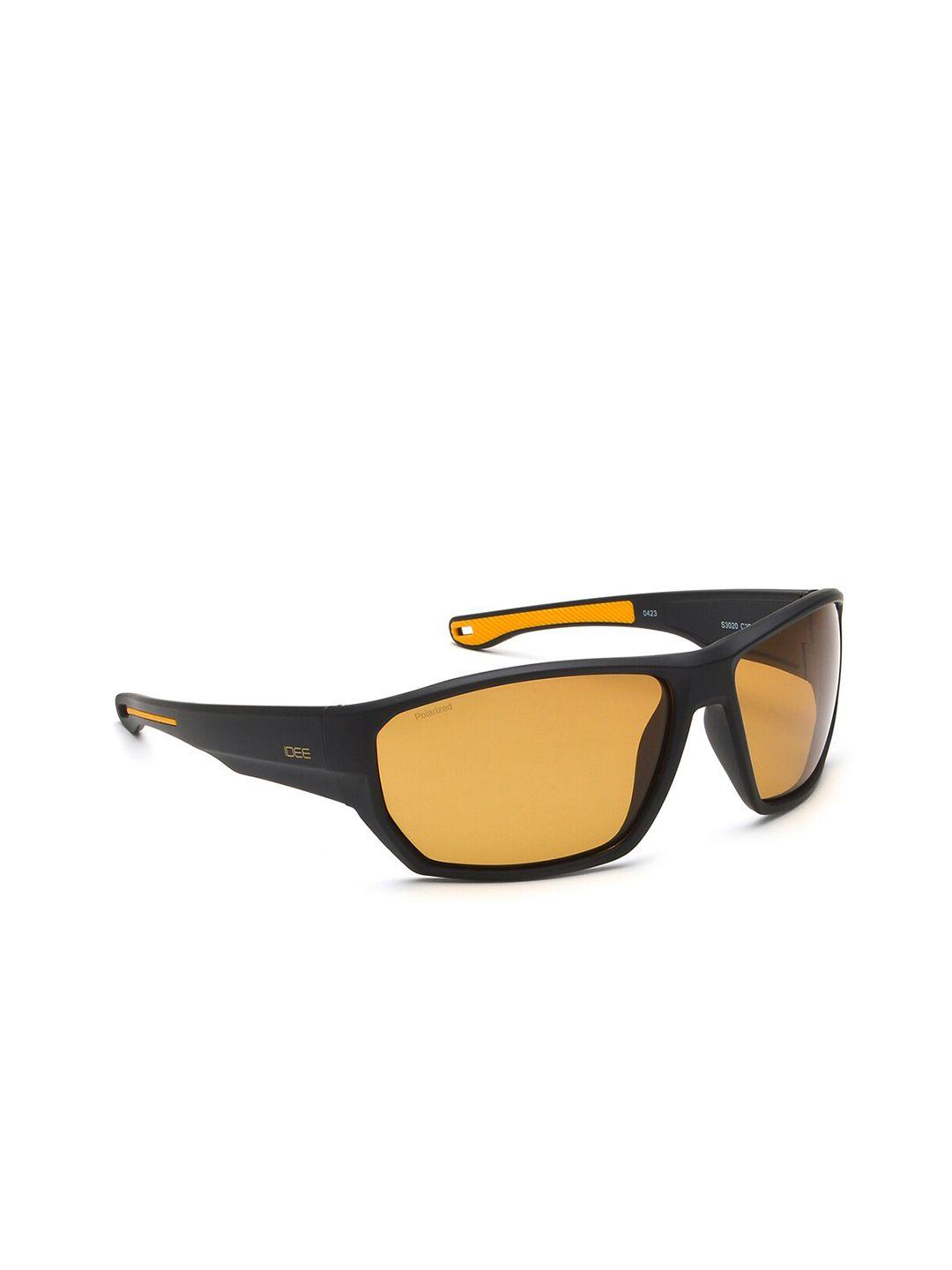 idee-men-square-sunglasses-with-uv-protected-lens-ids3020c2psg