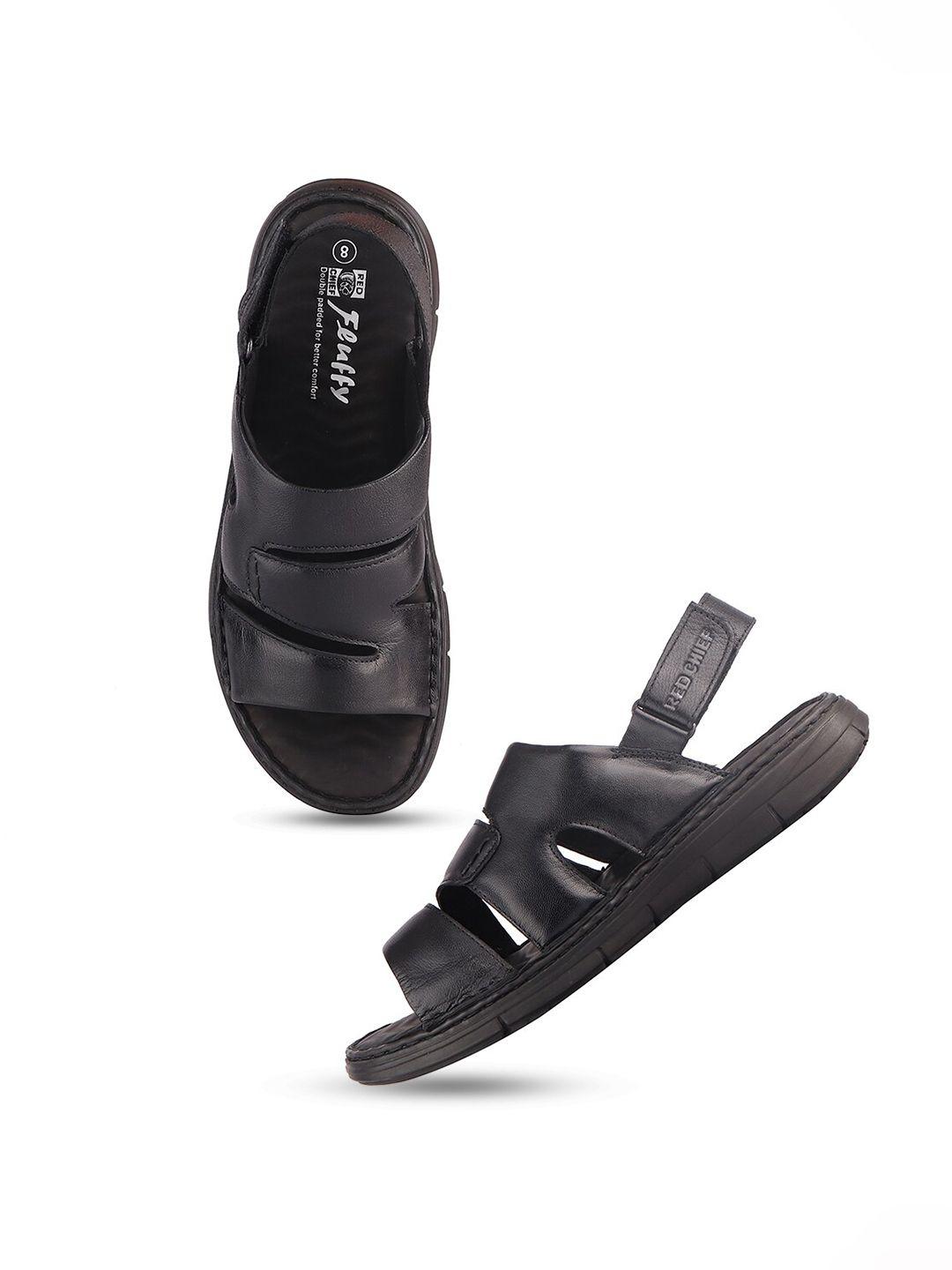 red-chief-men-leather-comfort-sandals