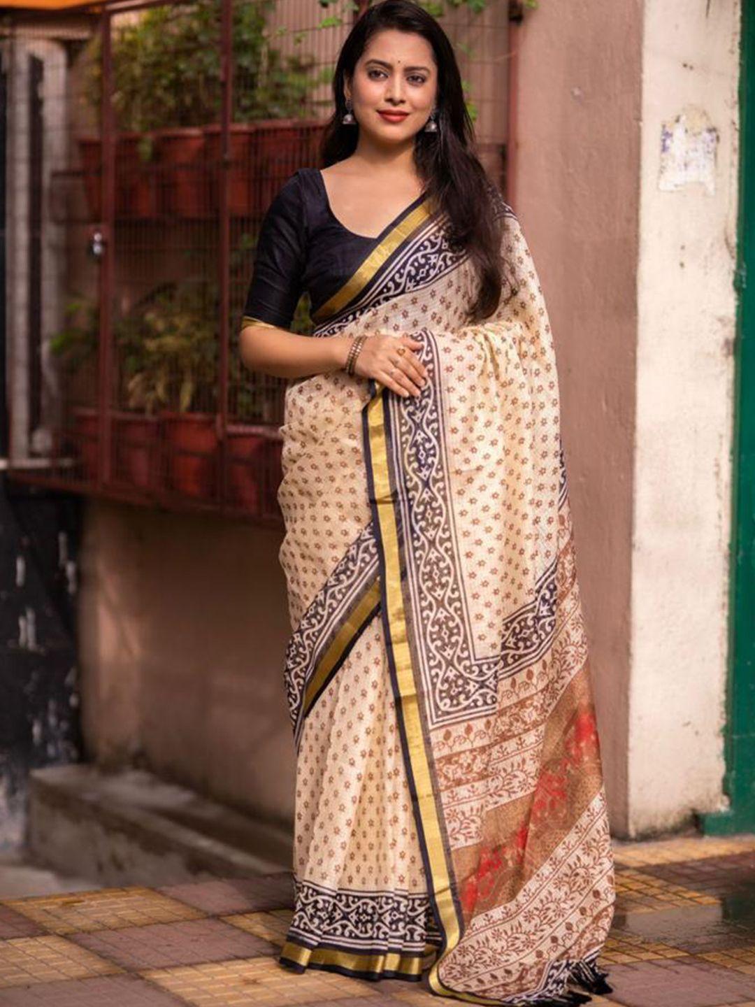 stava-creation-silk-blend-ready-to-wear-kota-saree