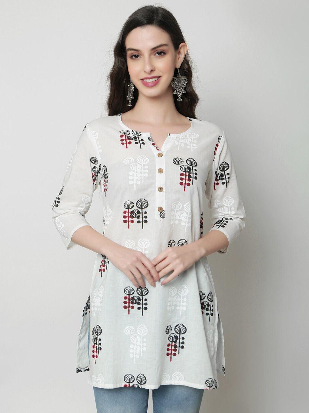 kalini-ethnic-motifs-printed-pure-cotton-kurti