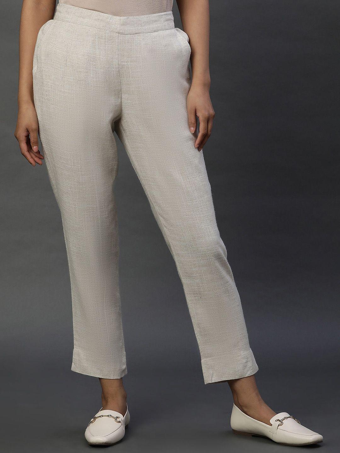 aurelia-women-mid-rise-slim-fit-trousers