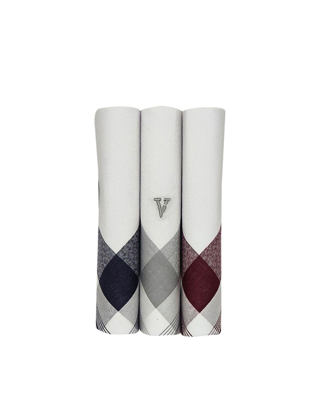van-heusen-pack-of-3-printed-cotton-handkerchiefs