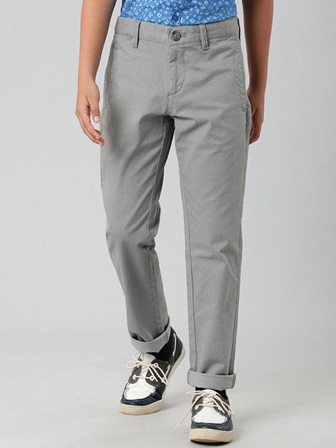 indian-terrain-boys-grey-trousers