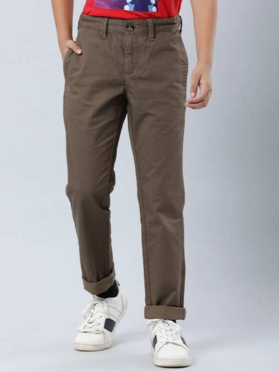 indian-terrain-boys-brown-trousers