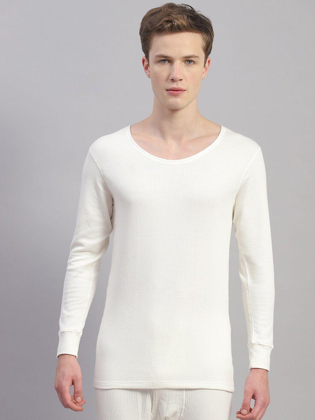 monte-carlo-cotton-thermal-top