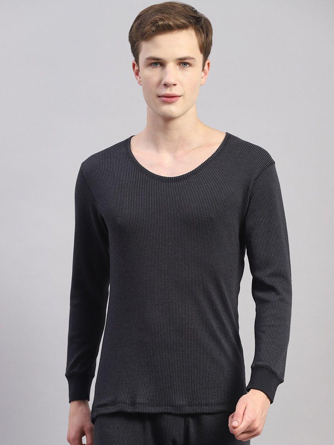 monte-carlo-ribbed-cotton-thermal-top