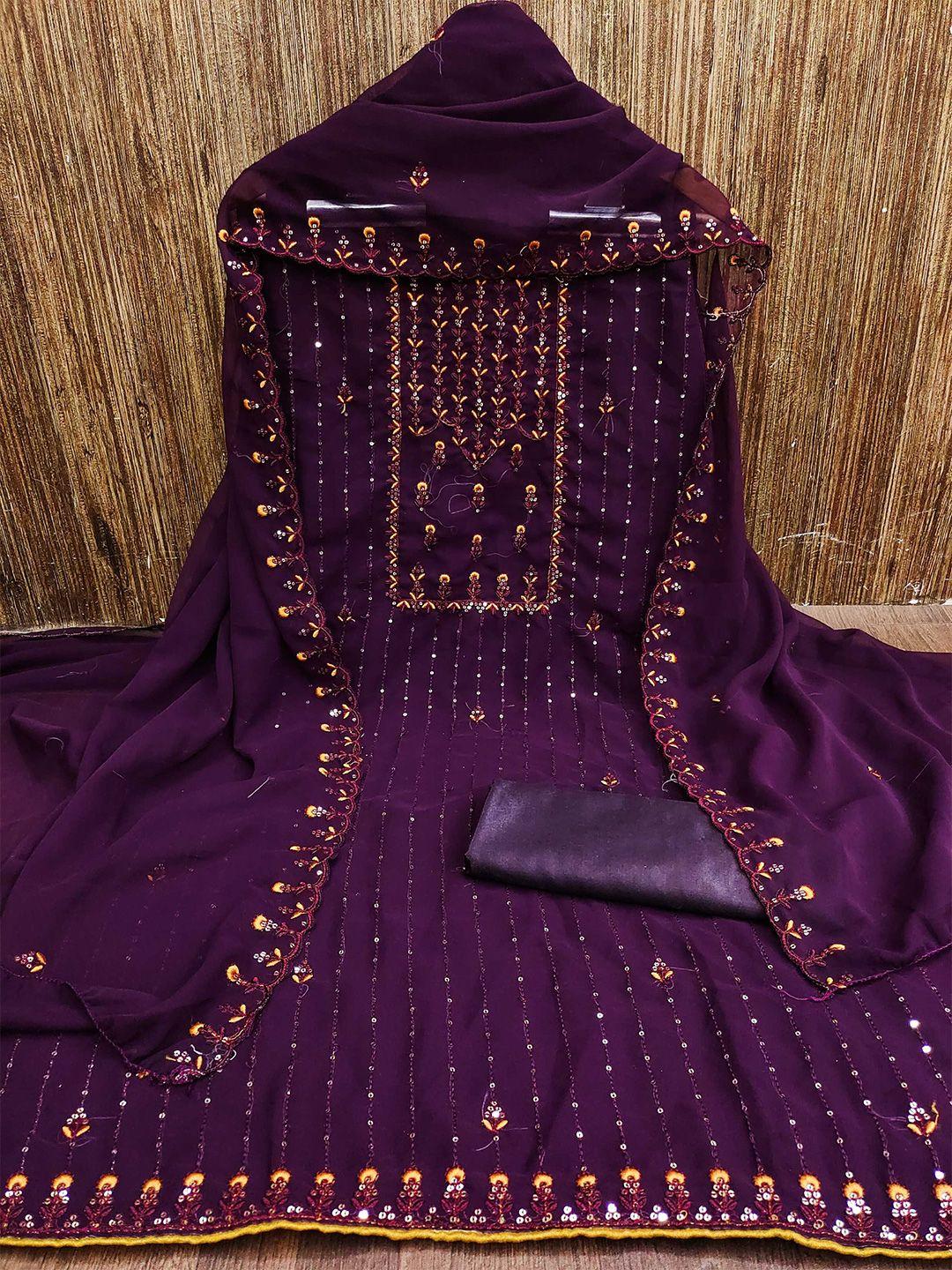 panzora-purple-embroidered-unstitched-dress-material