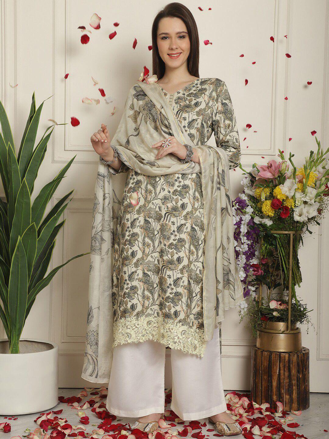 stylee-lifestyle-cream-coloured-printed-unstitched-dress-material