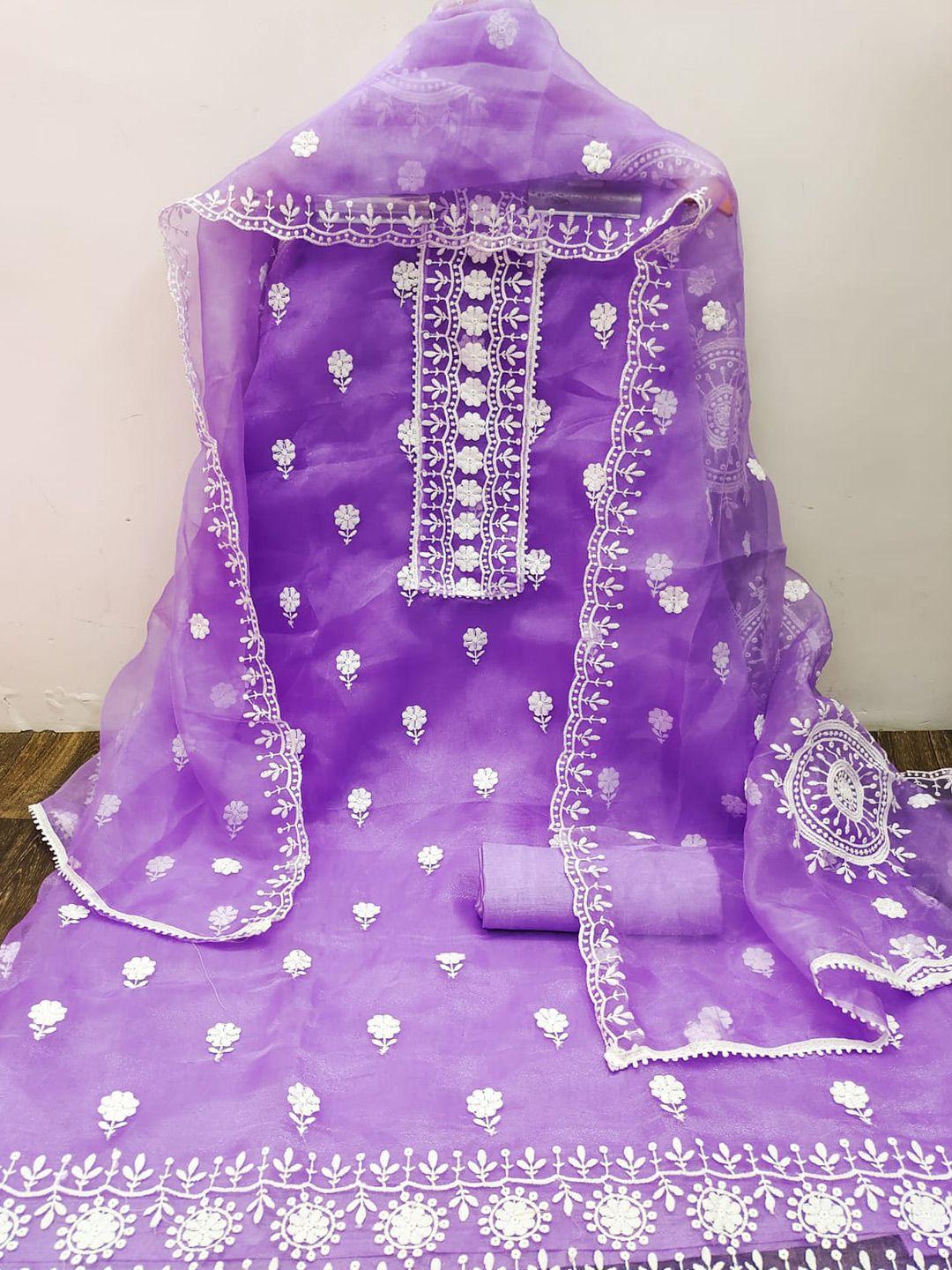 zeepkart-floral-embroidered-unstitched-dress-material