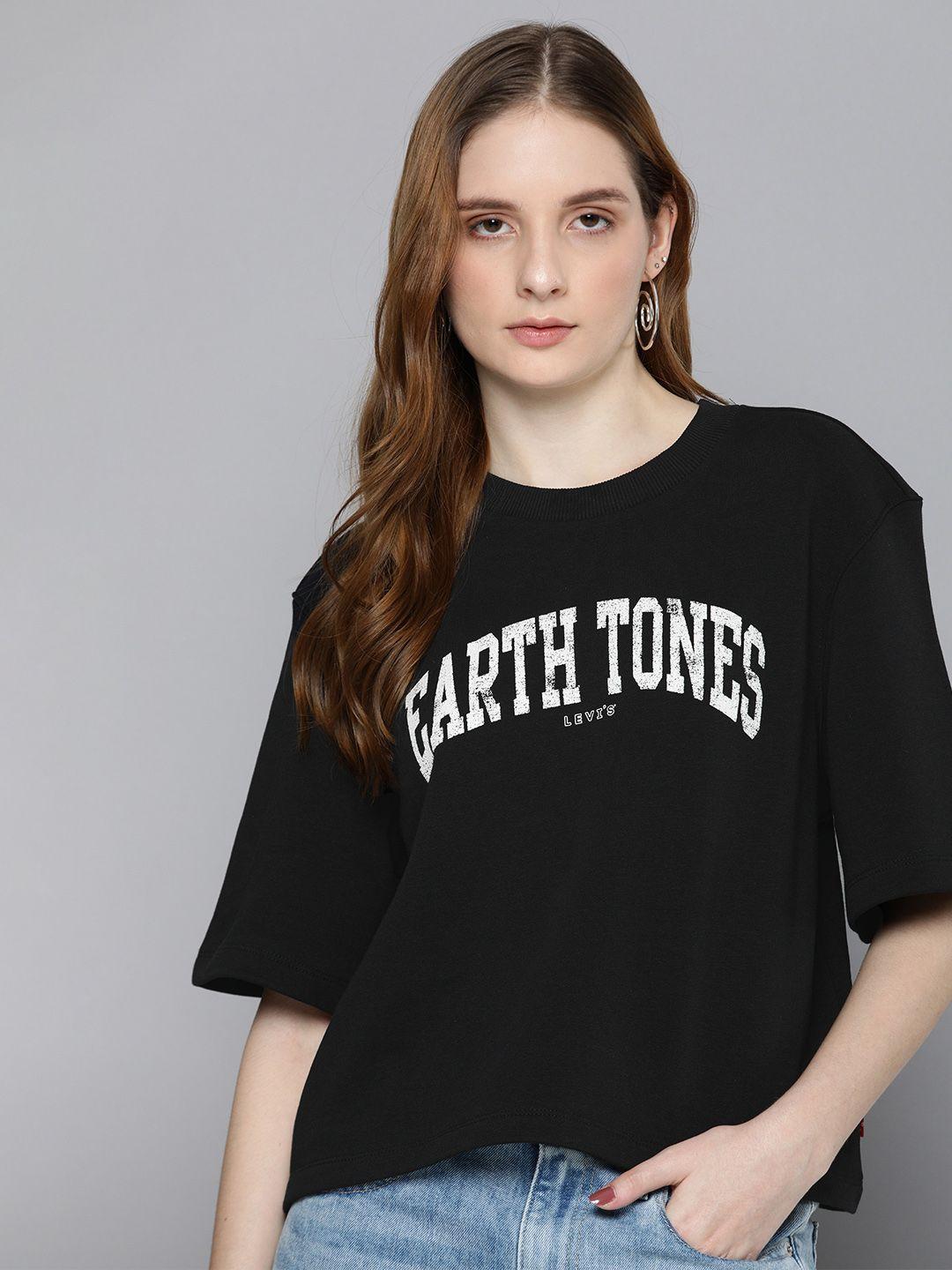 levis-women-brand-logo-printed-pure-cotton-boxy-t-shirt